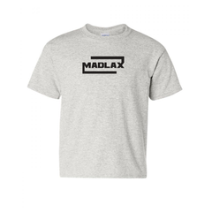 MadGear Boxout Tee