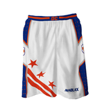 Madlax All-Stars Game Shorts 2021-2022