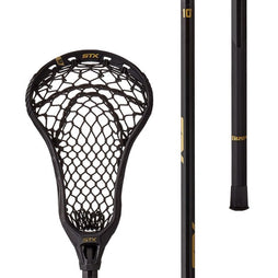 STX Fortress 700 Women's Complete Stick