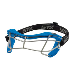 STX Rookie-S Youth Goggle