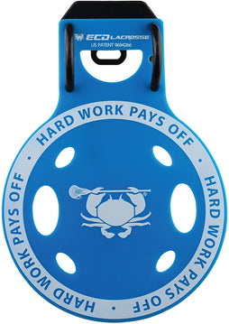 ECD Shooting Target - Retail