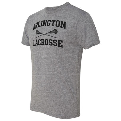 Custom Team Tee Shirt