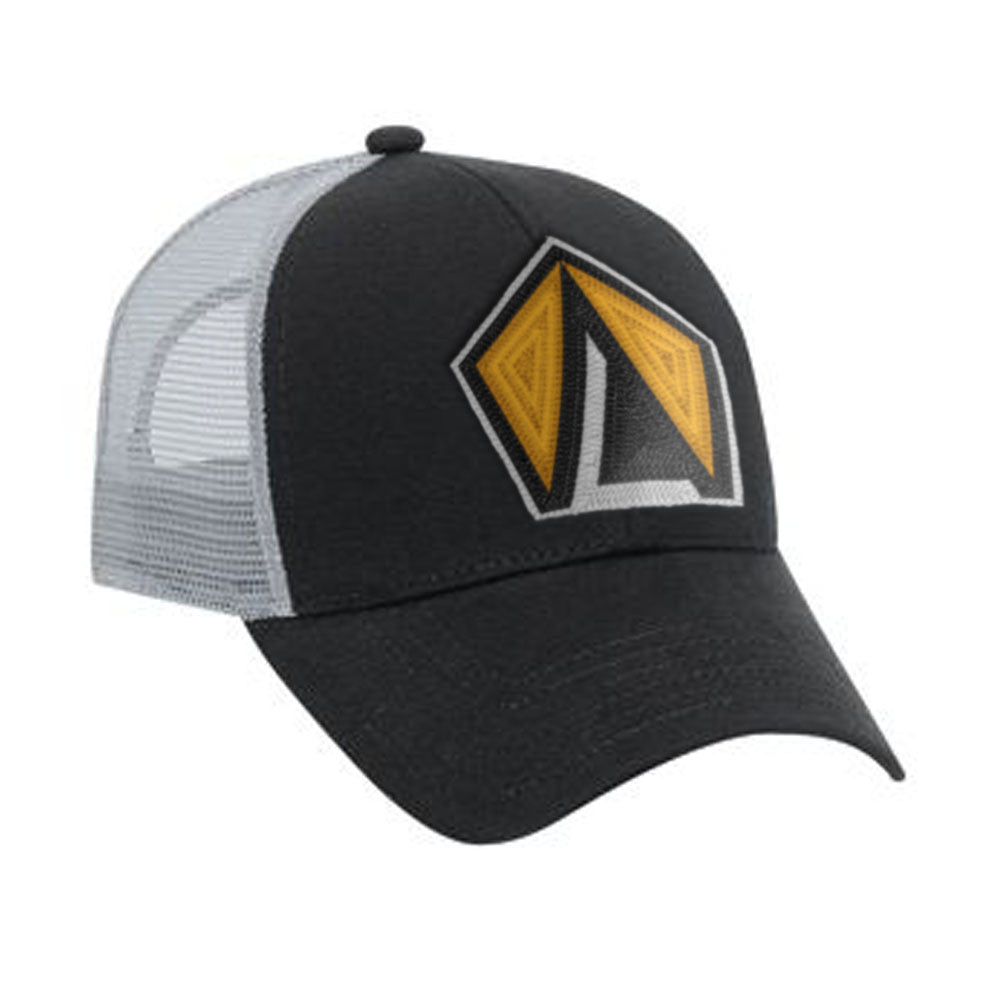 Arlington Lacrosse Embroidered Team Hat