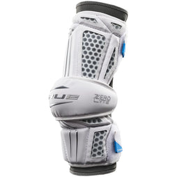 True Zeroylte Arm Guard