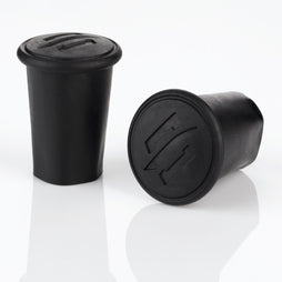 StringKing Lacrosse Buttend