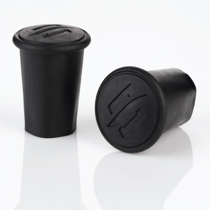 StringKing Lacrosse Buttend