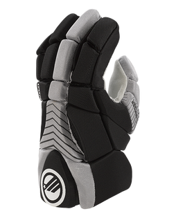 Maverik Charger Gloves