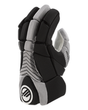 Maverik Charger Gloves