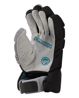 Maverik Charger Gloves