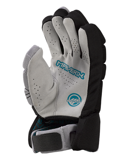 Maverik Charger Gloves