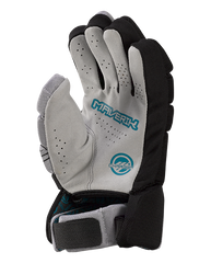 Maverik Charger Gloves - Retail