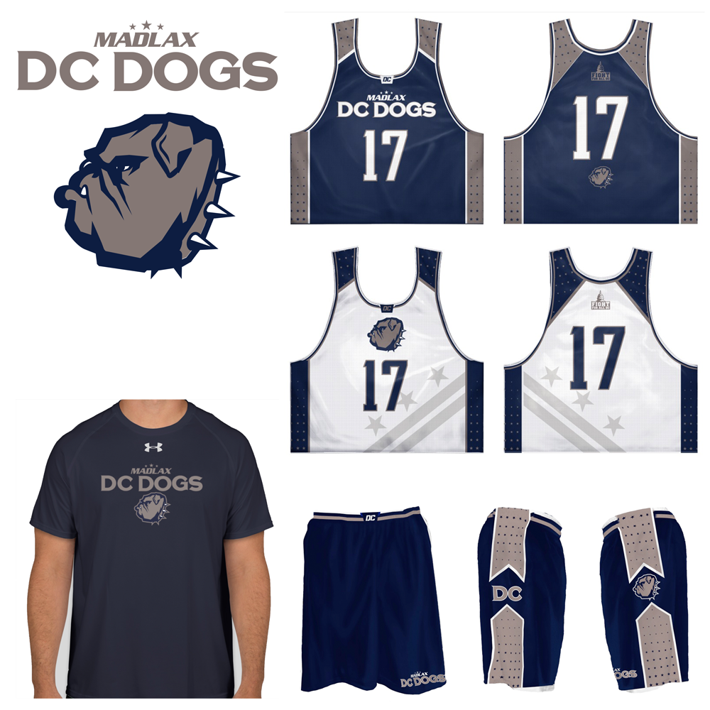 Custom Basketball Jersey For Dogs Custom Basketball Jersey for