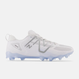 Freeze LX v4 Low Cleats