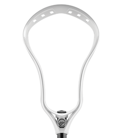 Maverik Havok 2.0 - Unstrung