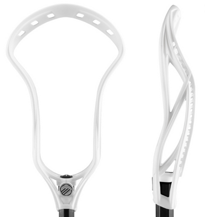 Maverik Kinetik 2.0 - Unstrung