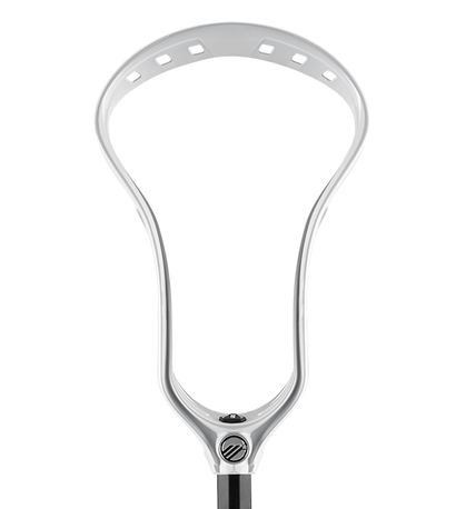 Maverik Lock - Unstrung