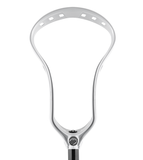 Maverik Lock - Unstrung