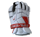 Madlax All-Stars Maverik M5 Goalie Glove