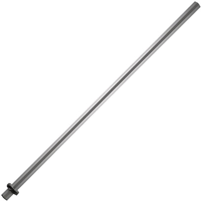 Maverik Mission Blank Attack Shaft