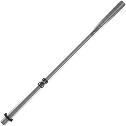Maverik Apollo Attack Shaft
