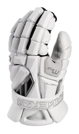 Maverik Max Gloves