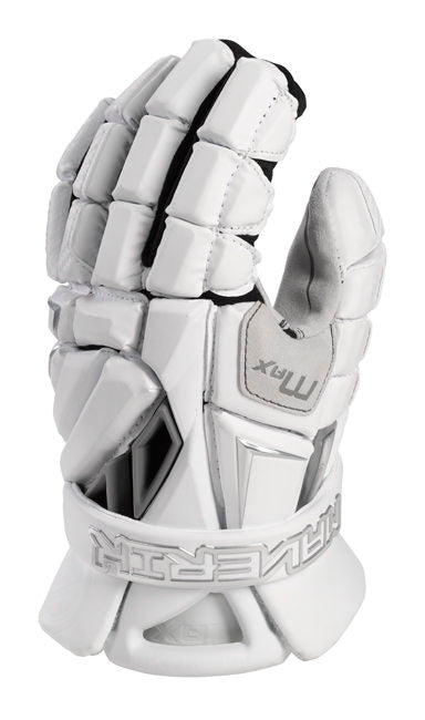 Maverik Max Gloves