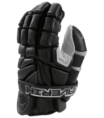 Maverik Max Goalie Gloves