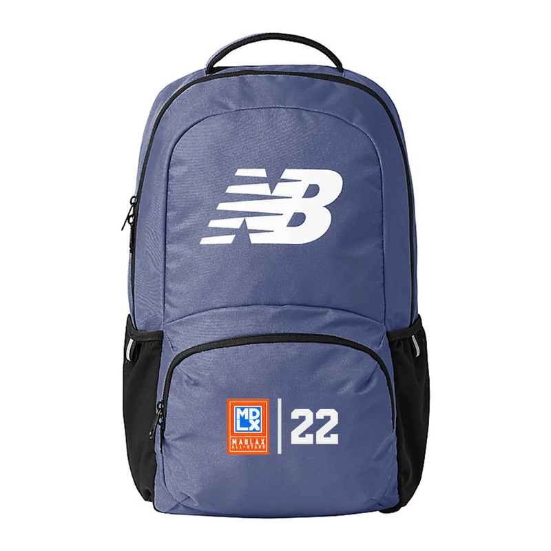 Madlax_teamStore_UNISEX_NB_bac