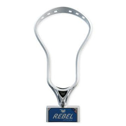 ECD Rebel Offense - Unstrung