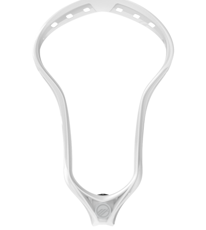 Maverik Optik 3.0