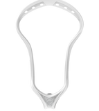 Maverik Optik 3.0