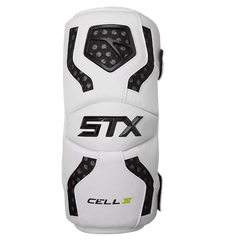 STX Cell IV Arm Pad