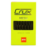 STX Crux Mesh Complete Kit