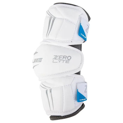True Zeroylte Arm Pad