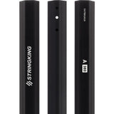 StringKing A Series Defense Shaft