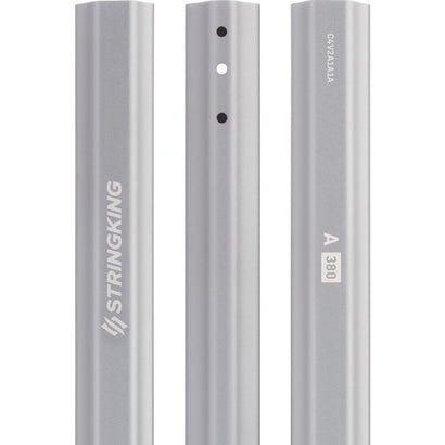 StringKing A Series Defense Shaft