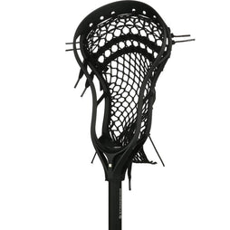 Stringking Complete 2 JR