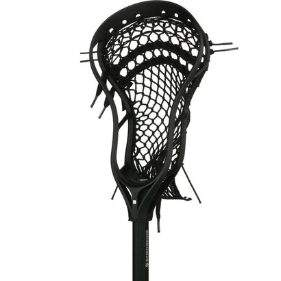 Stringking Complete 2 JR