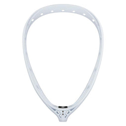 StringKing Mark 2G Goalie Head