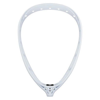StringKing Mark 2G Goalie Head