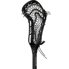 StringKing Complete 2 Pro Offense - Retail