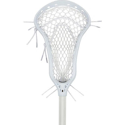 StringKing Complete 2 Pro Offense Women's Complete Stick