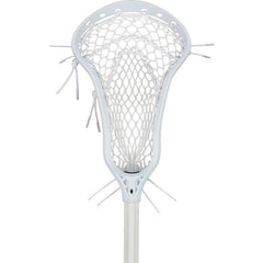 StringKing Complete 2 Pro Offense Women's Complete Stick