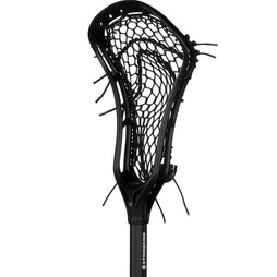 StringKing Women's Complete Stick