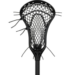 StringKing Women's Complete Stick