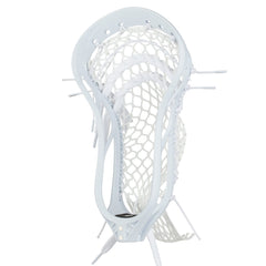 StringKing Mark 2F Lacrosse Head - Retail