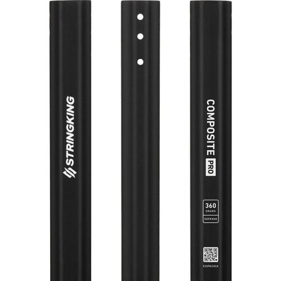 StringKing Composite Pro - Defense Shaft