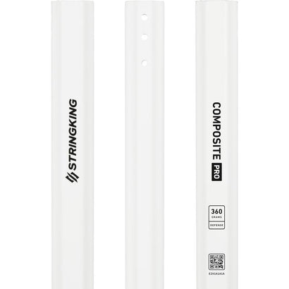 StringKing Composite Pro - Defense Shaft