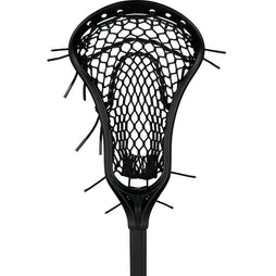 STX Fortress 700 Women's 10 Degree Complete Lacrosse Stick - An Elite  Defender's Weapon - Burghardt Sporting Goods