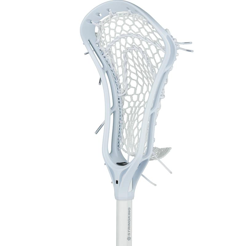 StringKing Complete 2 Pro Offense Women's Complete Stick – Madlax